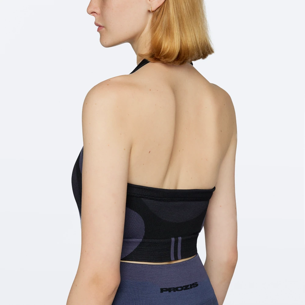 Wavy Baby Sport-BH (1)