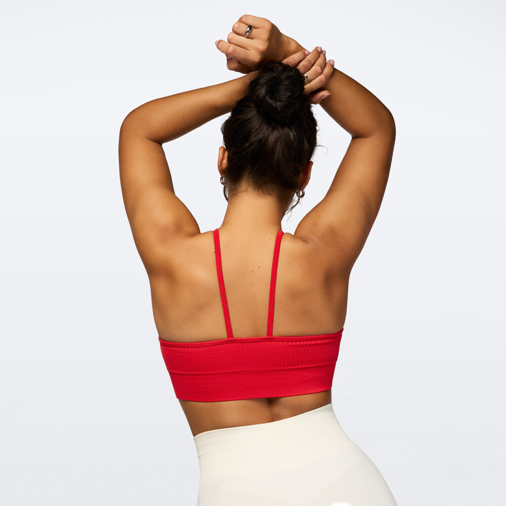 Movement Sports Bra