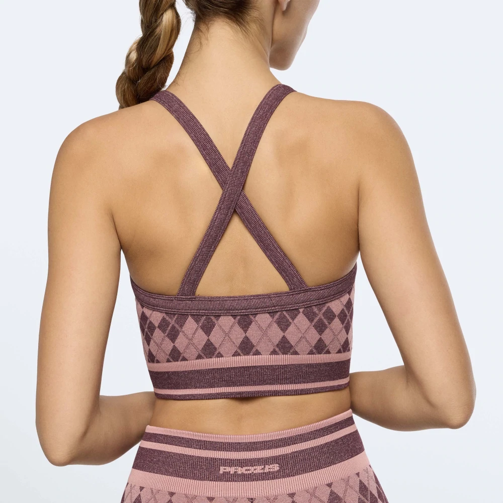 Clueless Bauchfreies Top (1)