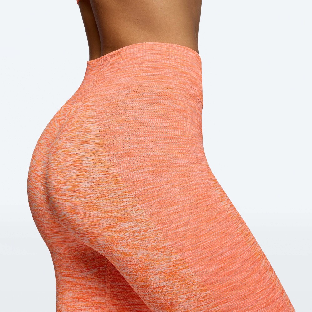Shapeshifter Regular Waist Leggings