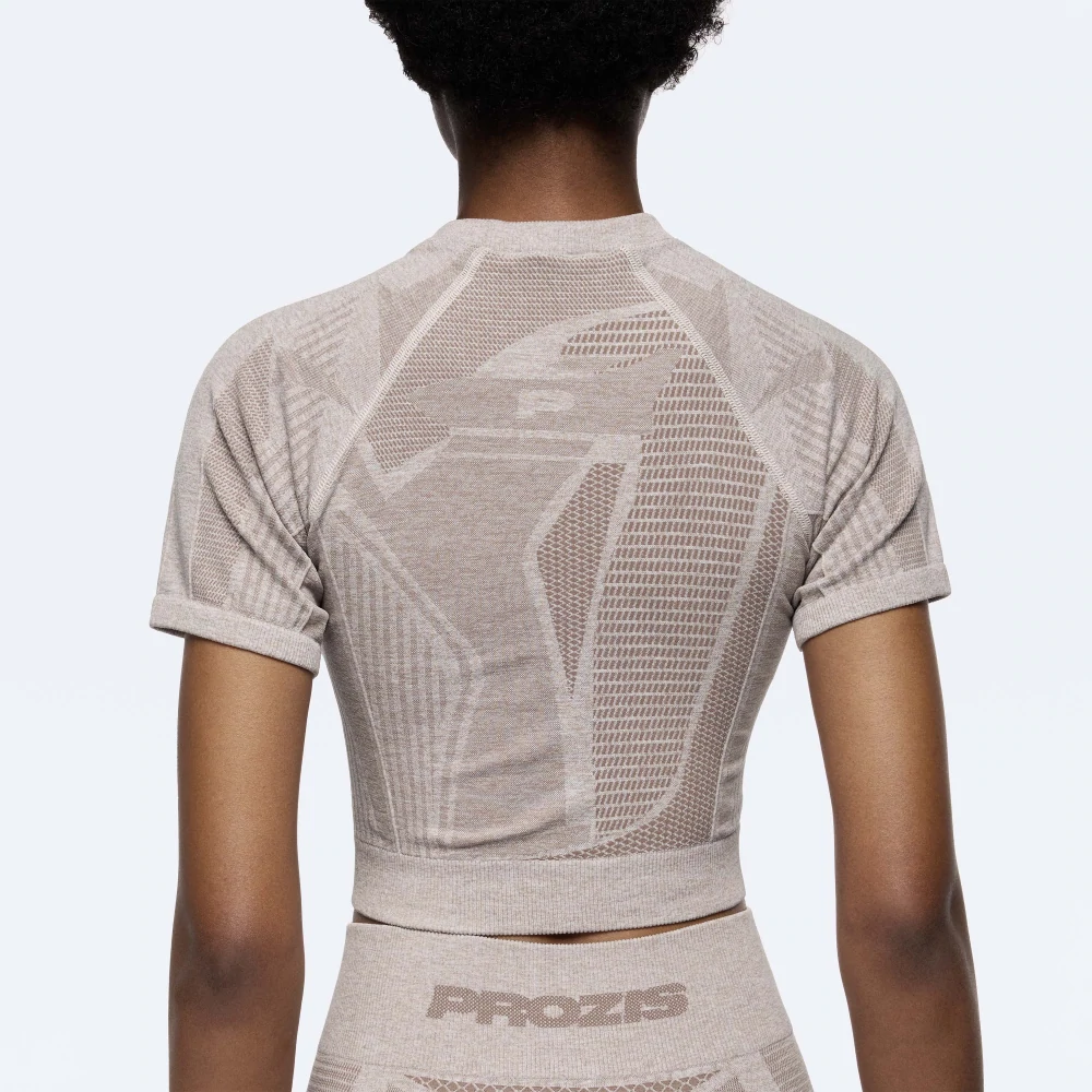 T-Shirt Crop Nebula (1)