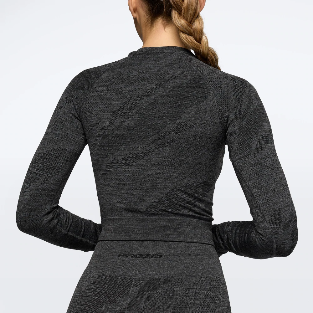 Air Strike Langarm-Crop Top (1)