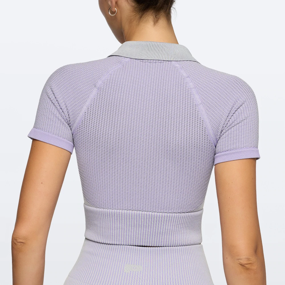 Crop T-Shirt AirFlow (1)