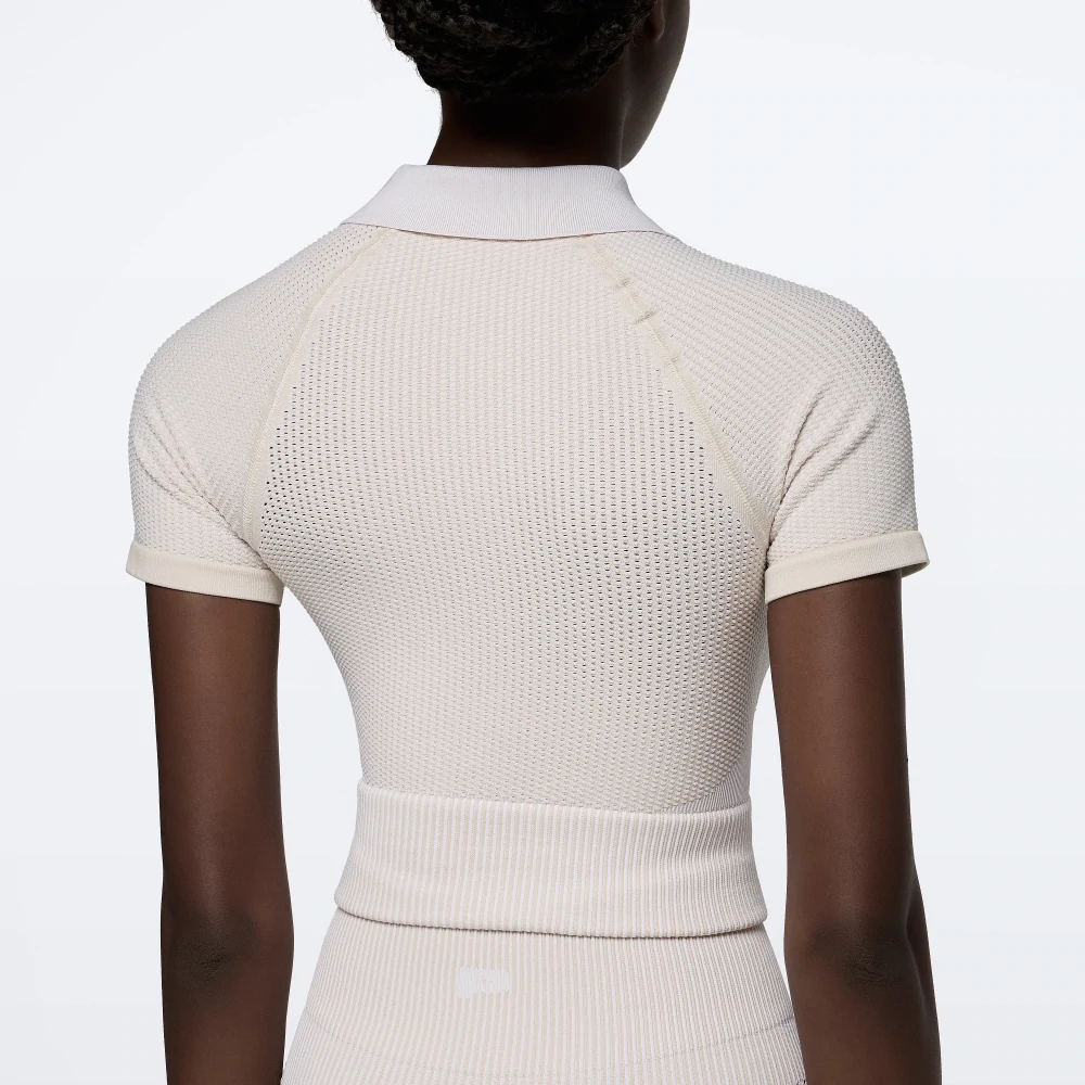 Crop T-Shirt AirFlow (1)