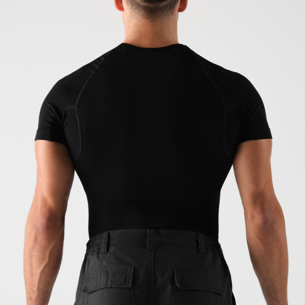 T-Shirt PerfectPosture