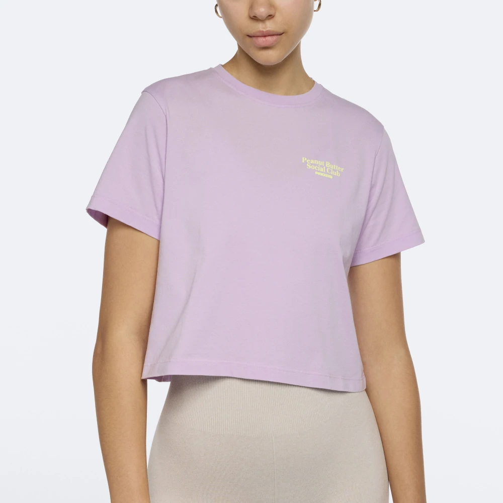 T-Shirt Crop PBSC (1)