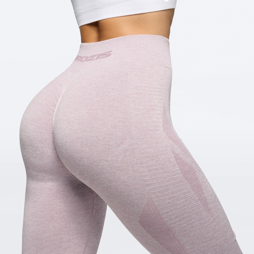 Legging Taille Normale Falcon (1)