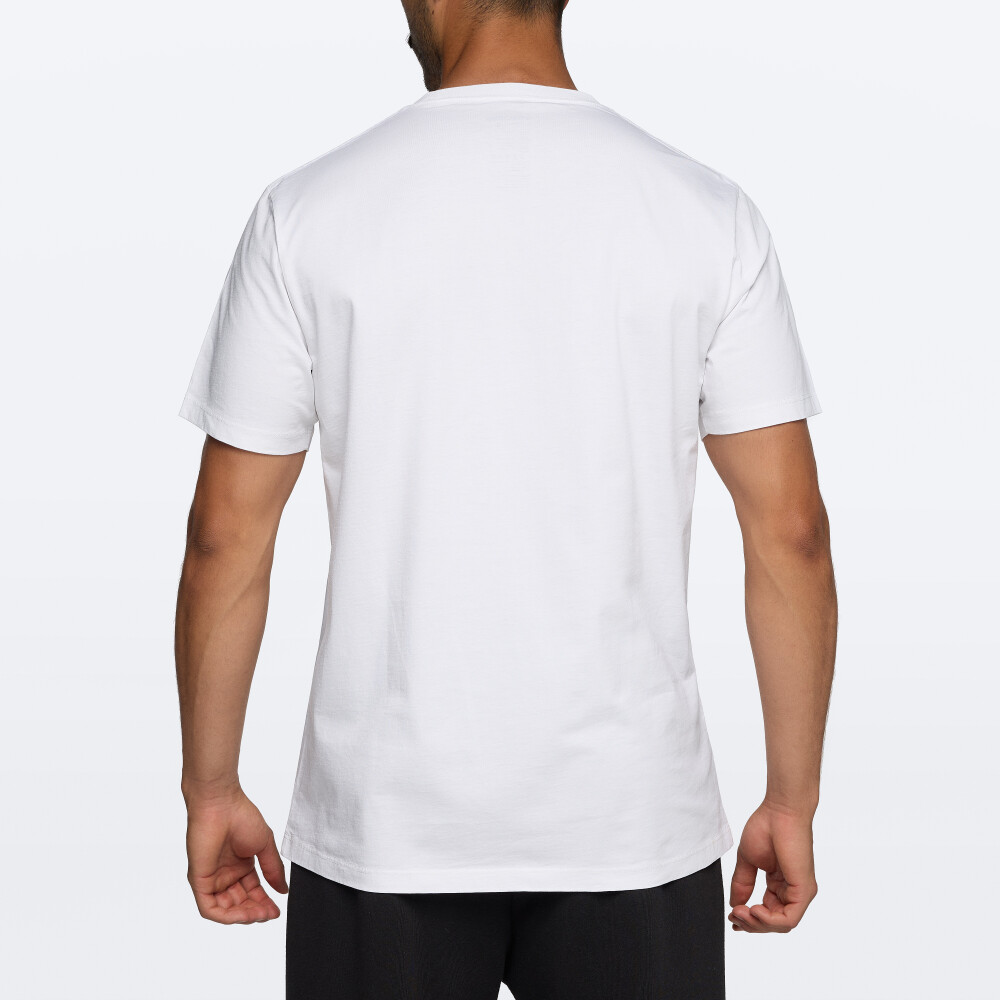 Work in Progress T-Shirt