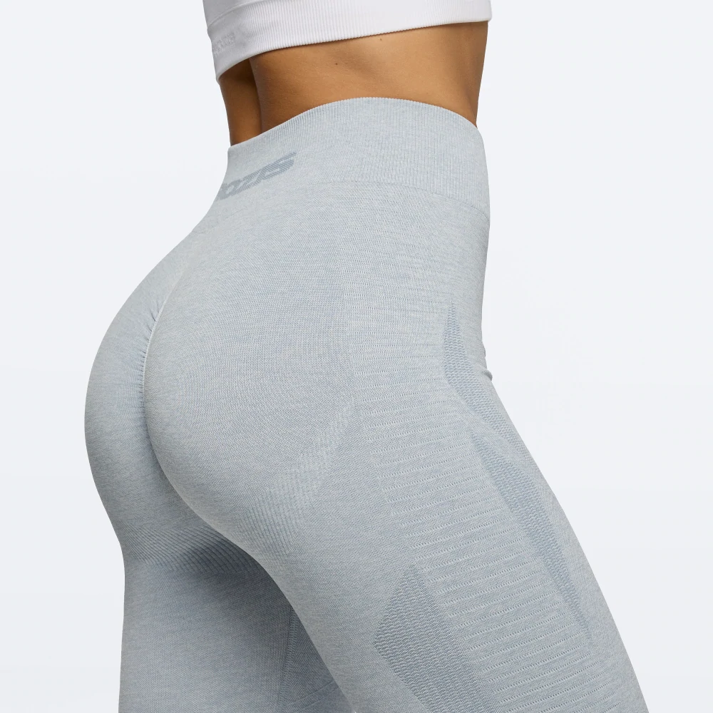 Legging Taille Normale Falcon (1)