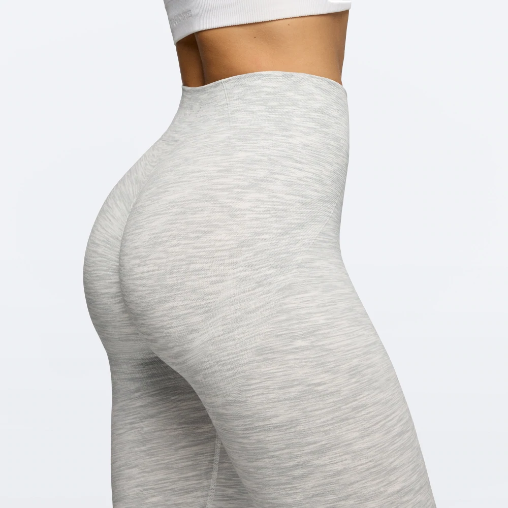 BFF Regular Waist Leggings (1)