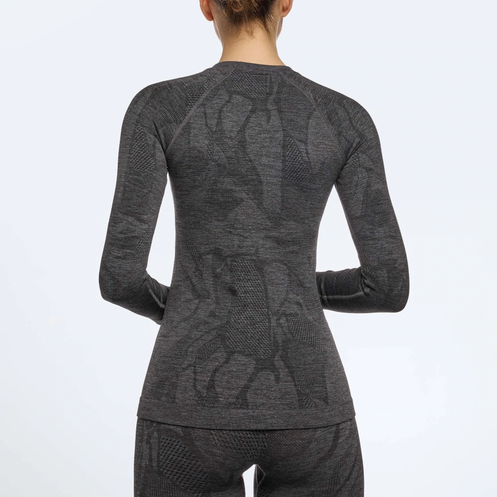 Patchworkx Langarm Baselayer (1)