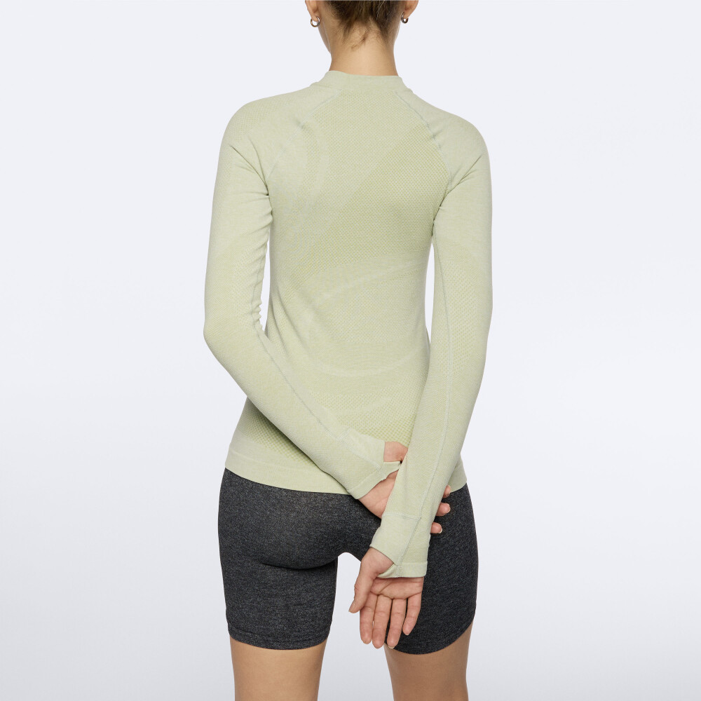 Ripple LS Baselayer