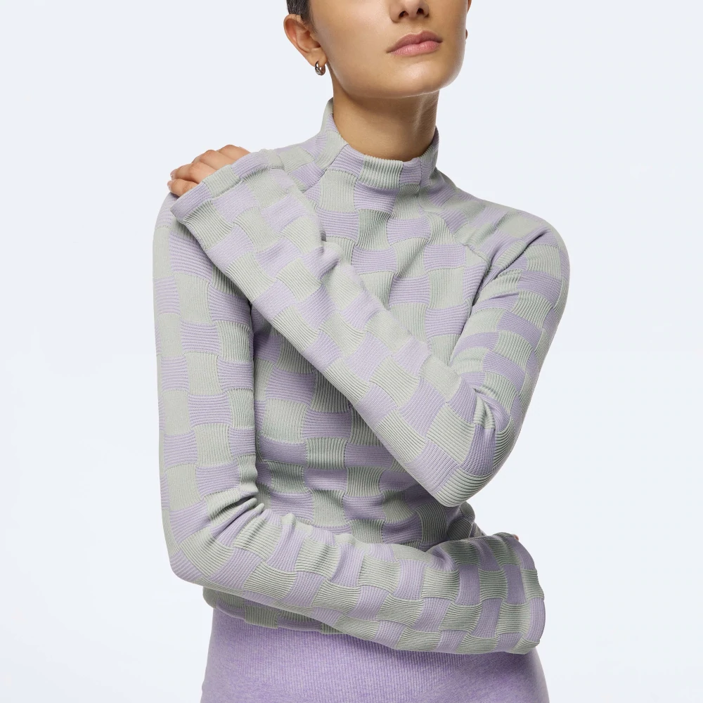 Moshi Moshi LS Baselayer (1)