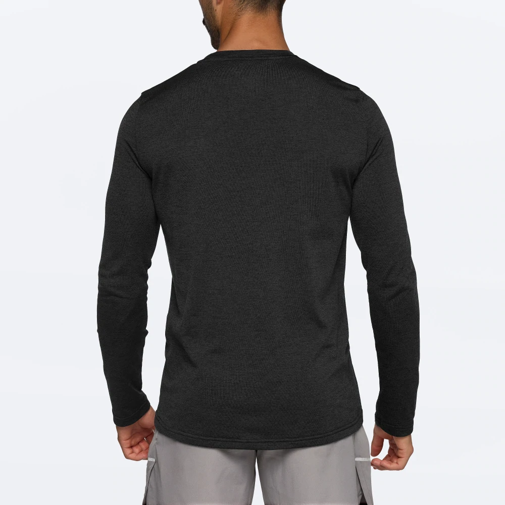 Jet LS Baselayer (1)
