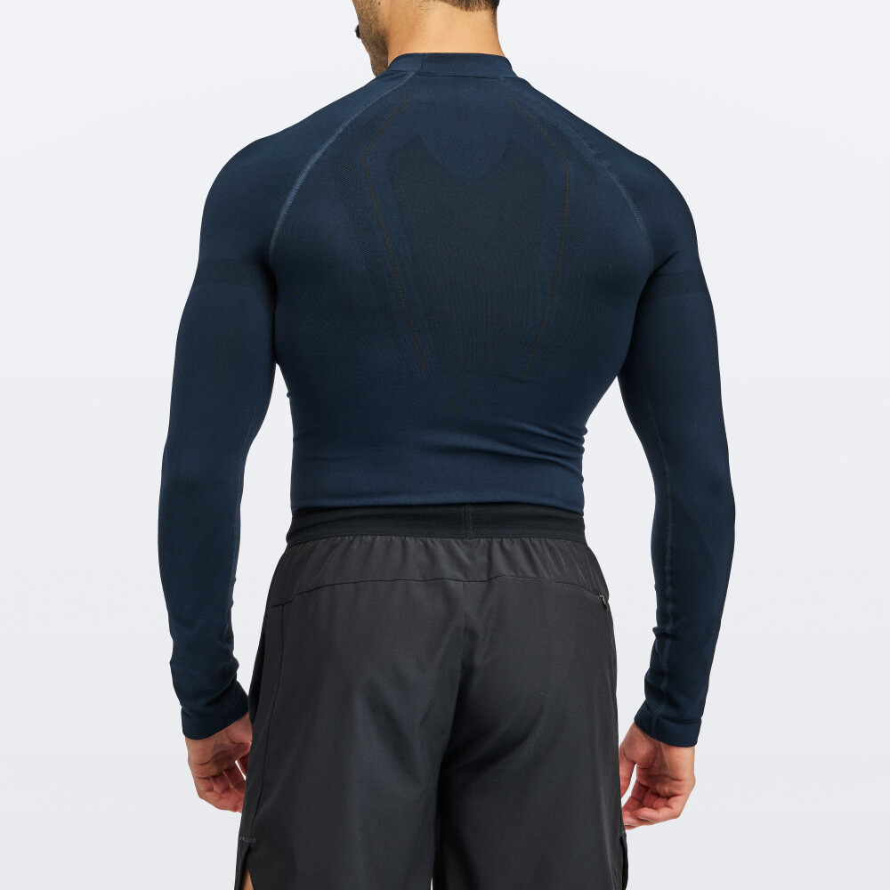 Core Business NRG LS Baselayer