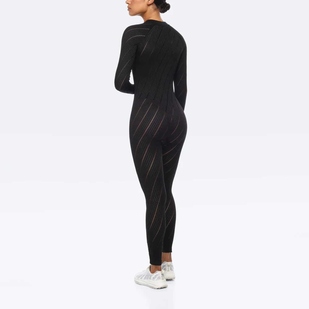 Combinaison Mirage (1)