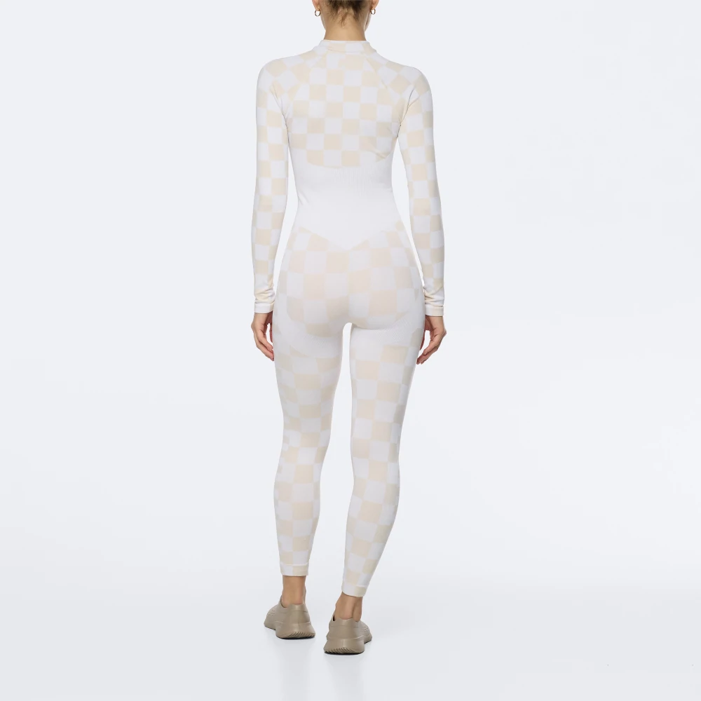 Macacão Winner's Circle (1)