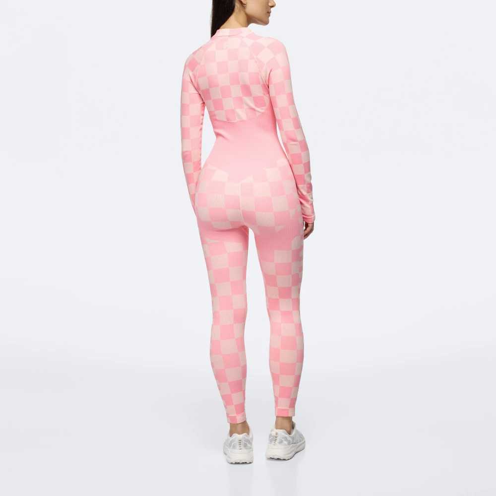 Combinaison Winner's Circle (1)