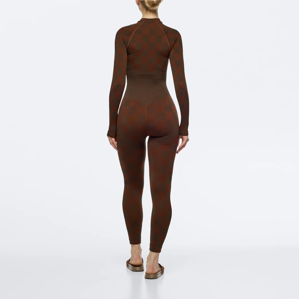 Jumpsuit Winner's Circle (1)