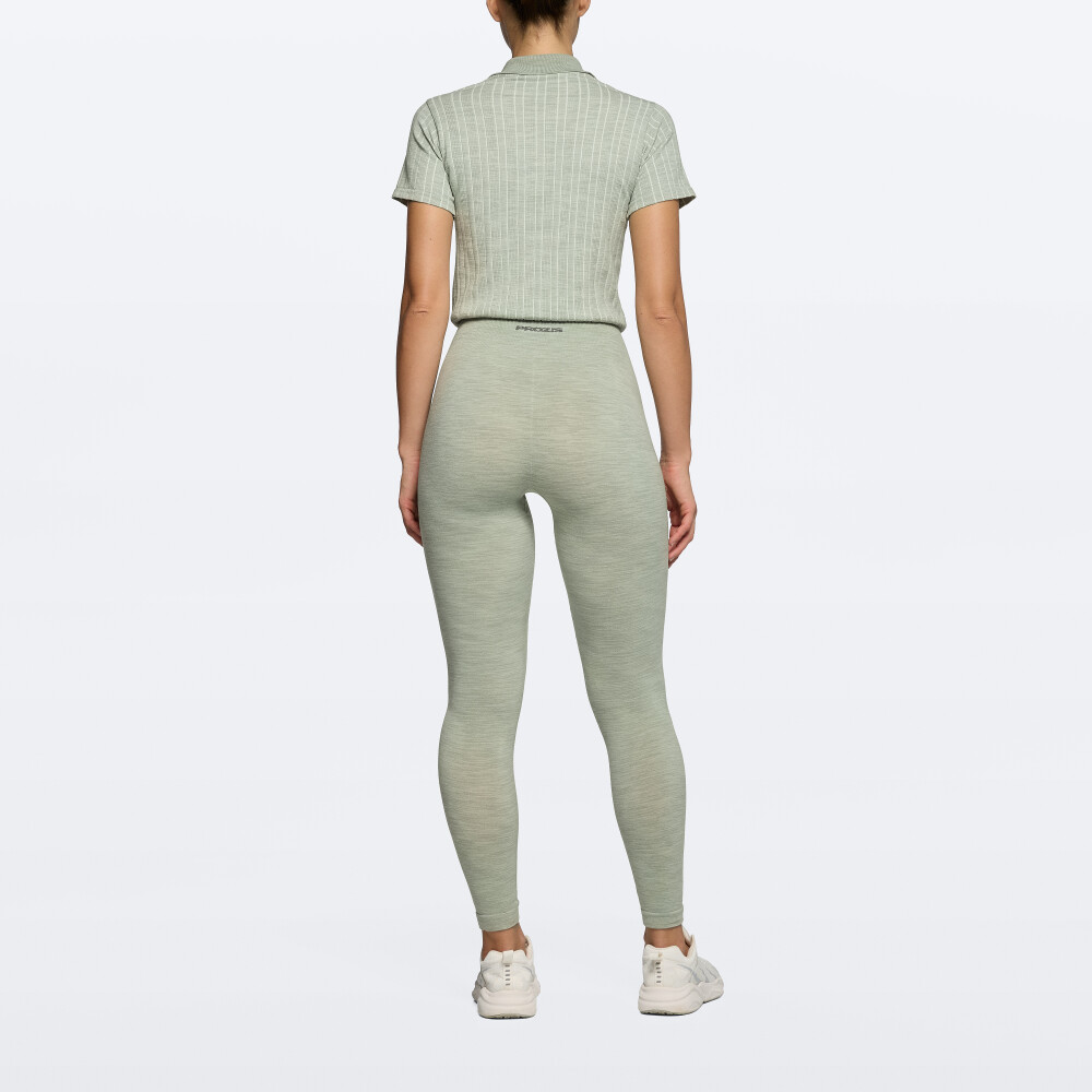 Ολόσωμη φόρμα Margot