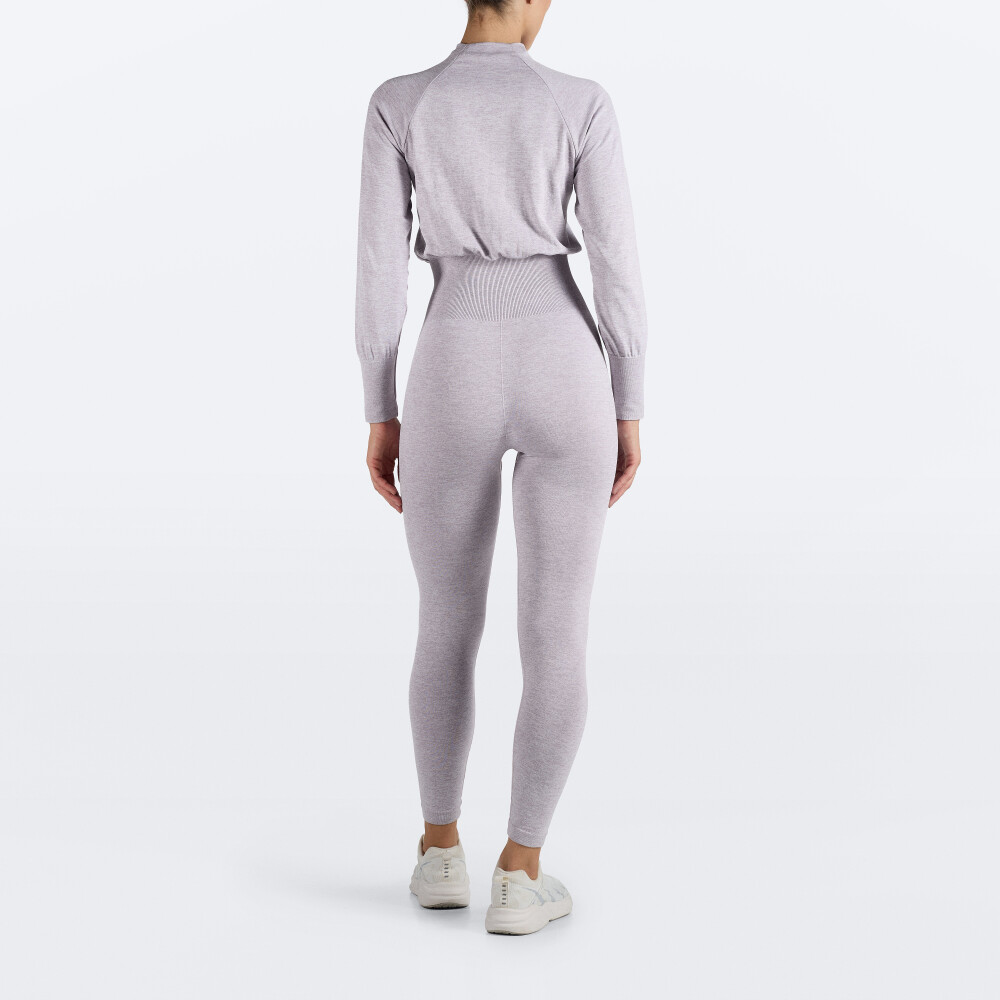 Combinaison Maverick