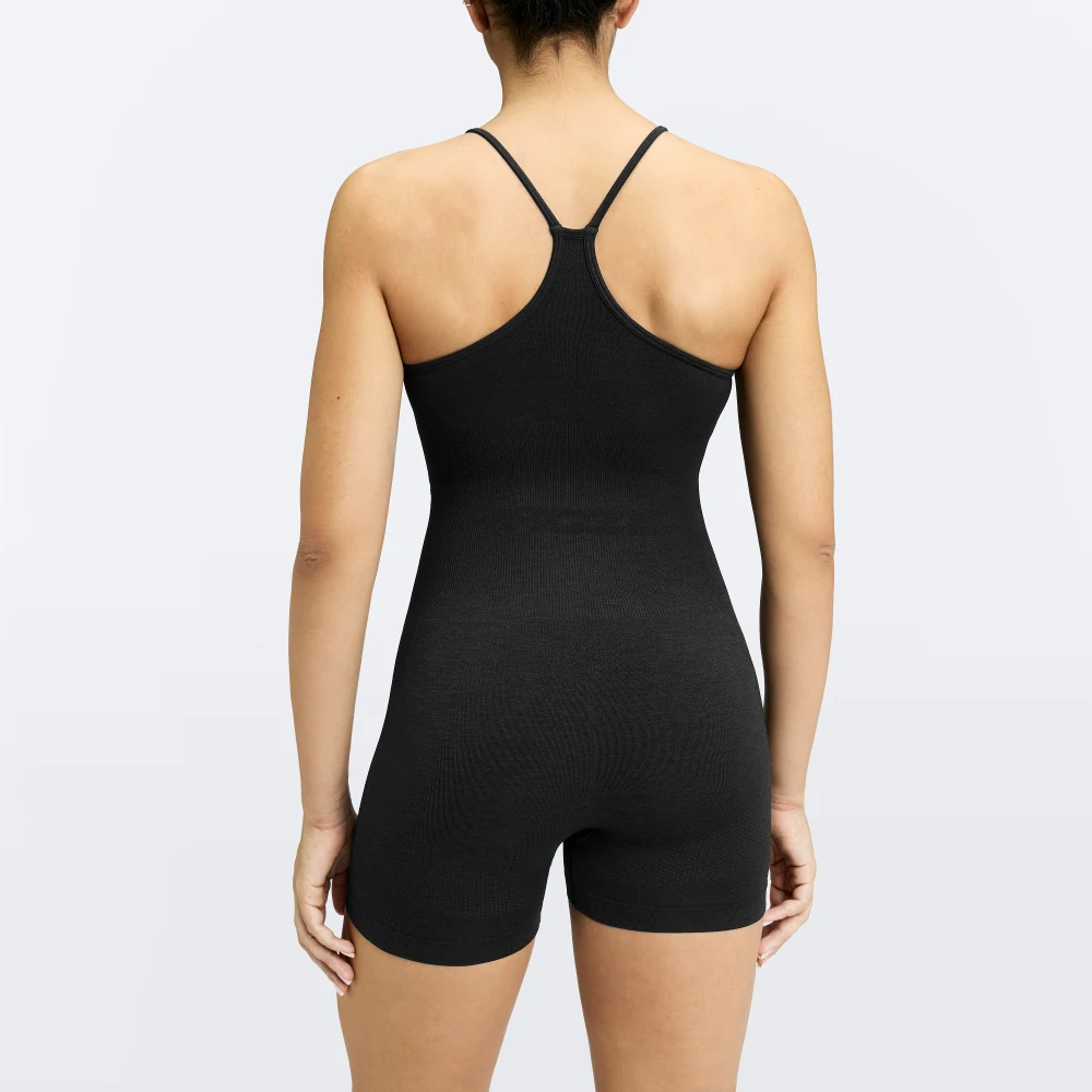 Combishort Contour (1)