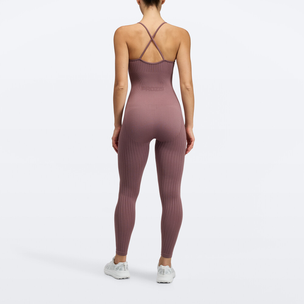 Ολόσωμη φόρμα Straight Shooter