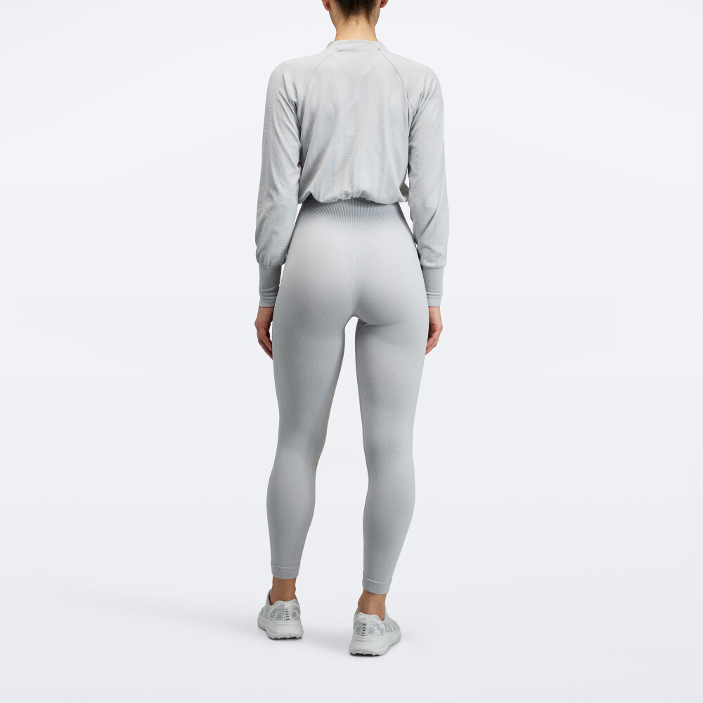 Jumpsuit Maverick Shine