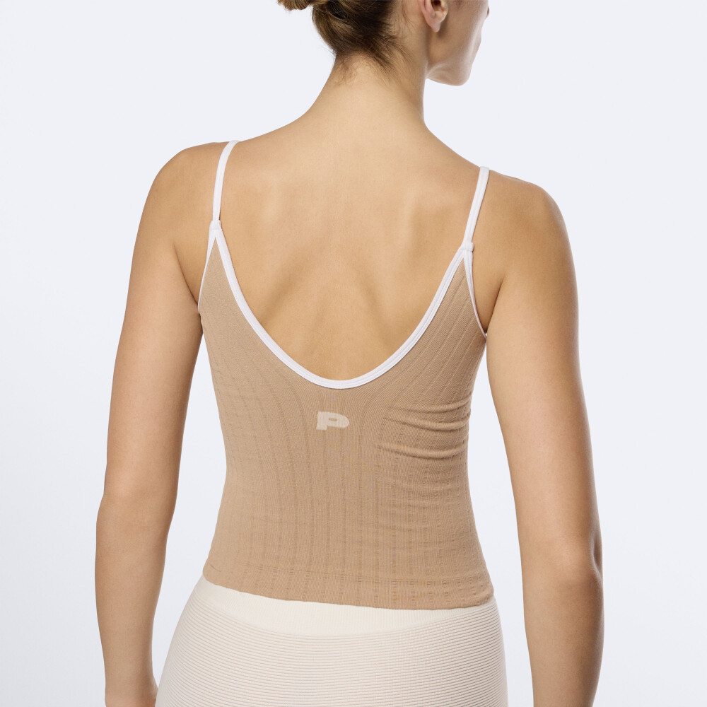 Allegro Tanktop