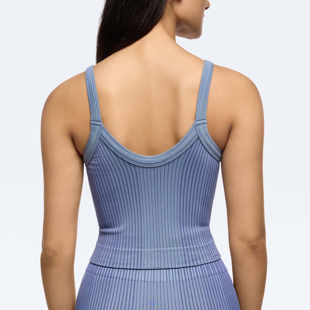 Special Effects Tanktop