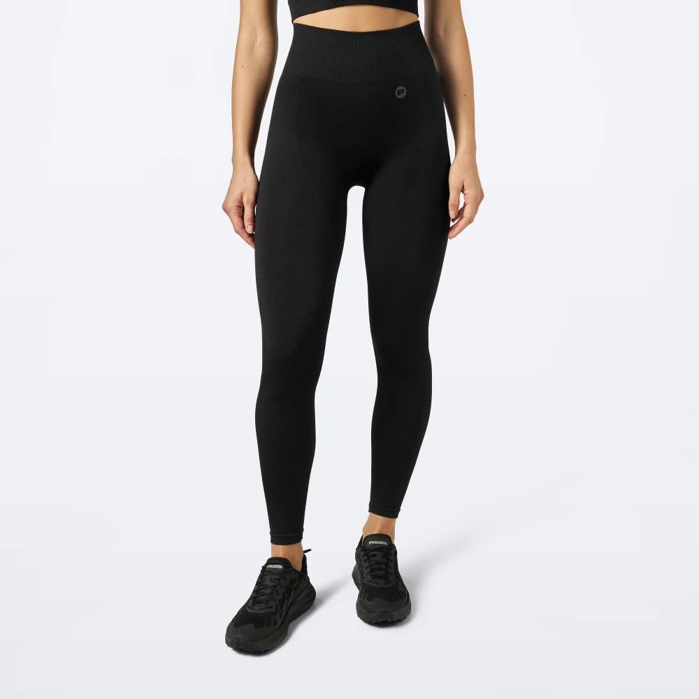 NRG Form Medium Waist Leggings (1)