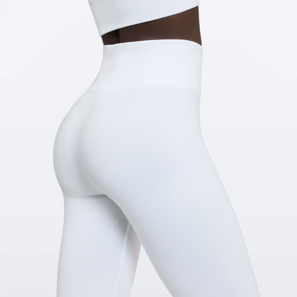 Alpine Leggings mit mittlerer Taille (1)
