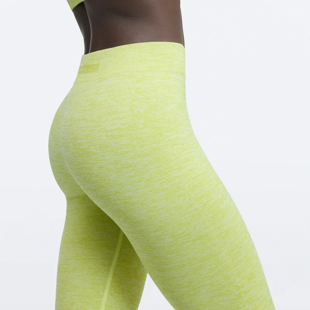 Κολάν 7/8 με Κανονική Μέση Alpine (1)