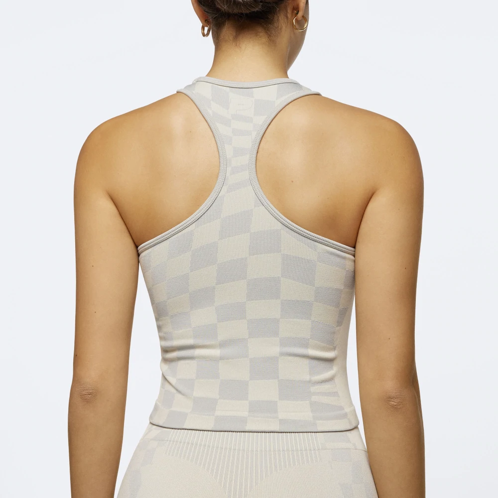 Motomami Tank Top (1)