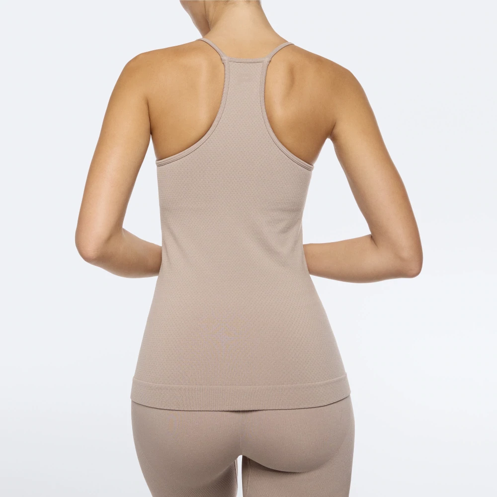 Trackstar Tank Top (1)