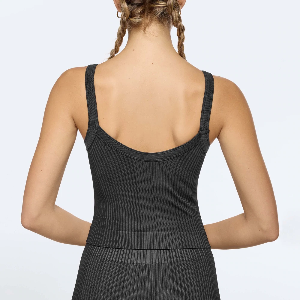 Special Effects Tank Top (1)