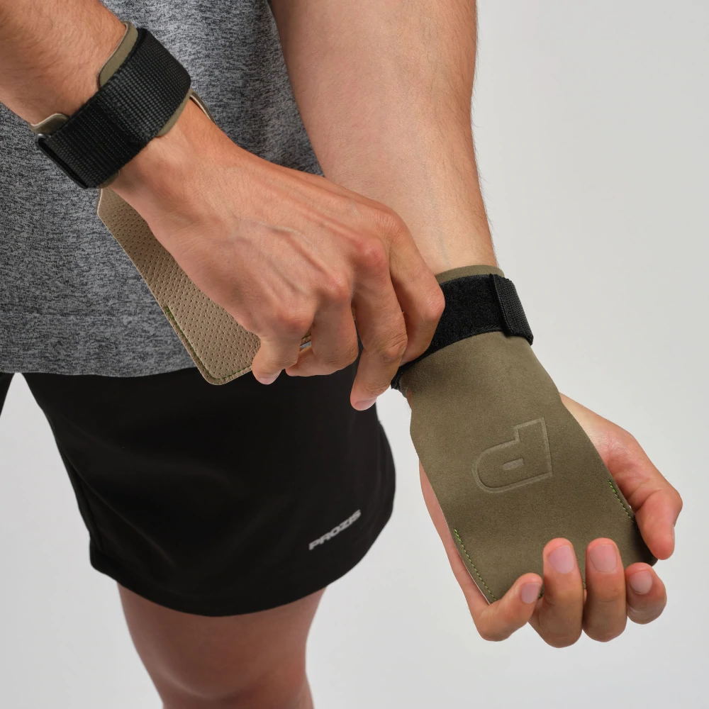 Maniques Cross Training (1)