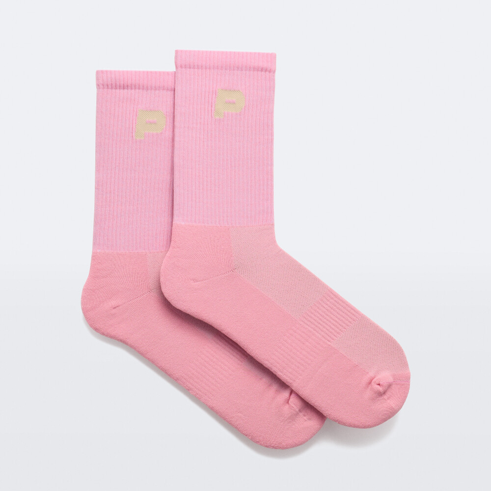 Chaussettes 24/7 Cushioned Crew