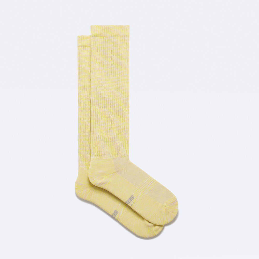 Chaussettes Infinity Cushioned Knee-High