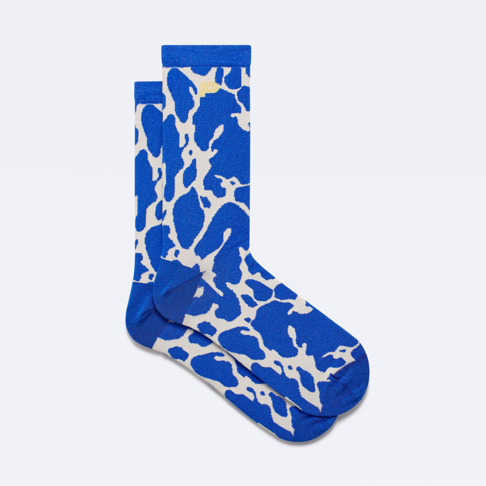Rodeo Crew Socks