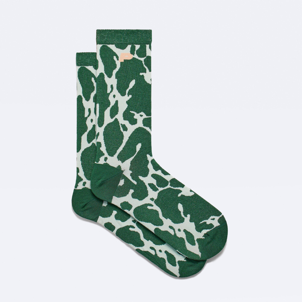 Chaussettes Rodeo Crew