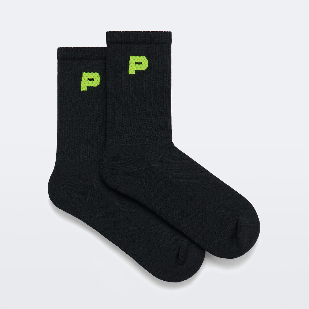 Chaussettes 24/7 Cushioned Crew