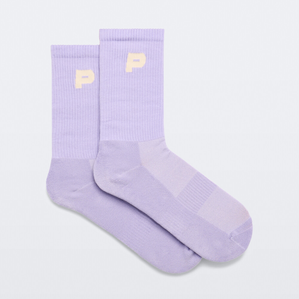 Chaussettes 24/7 Cushioned Crew