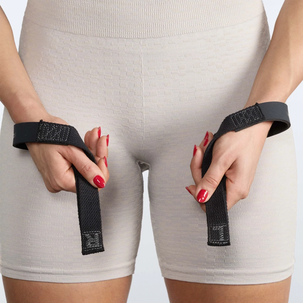 Sangles de Tirage Staple x 2 (1)