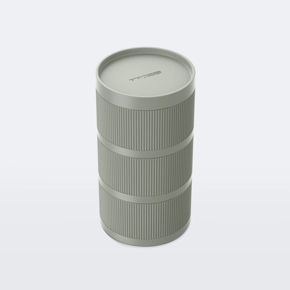 Stackable Box - 3x170ml (1)