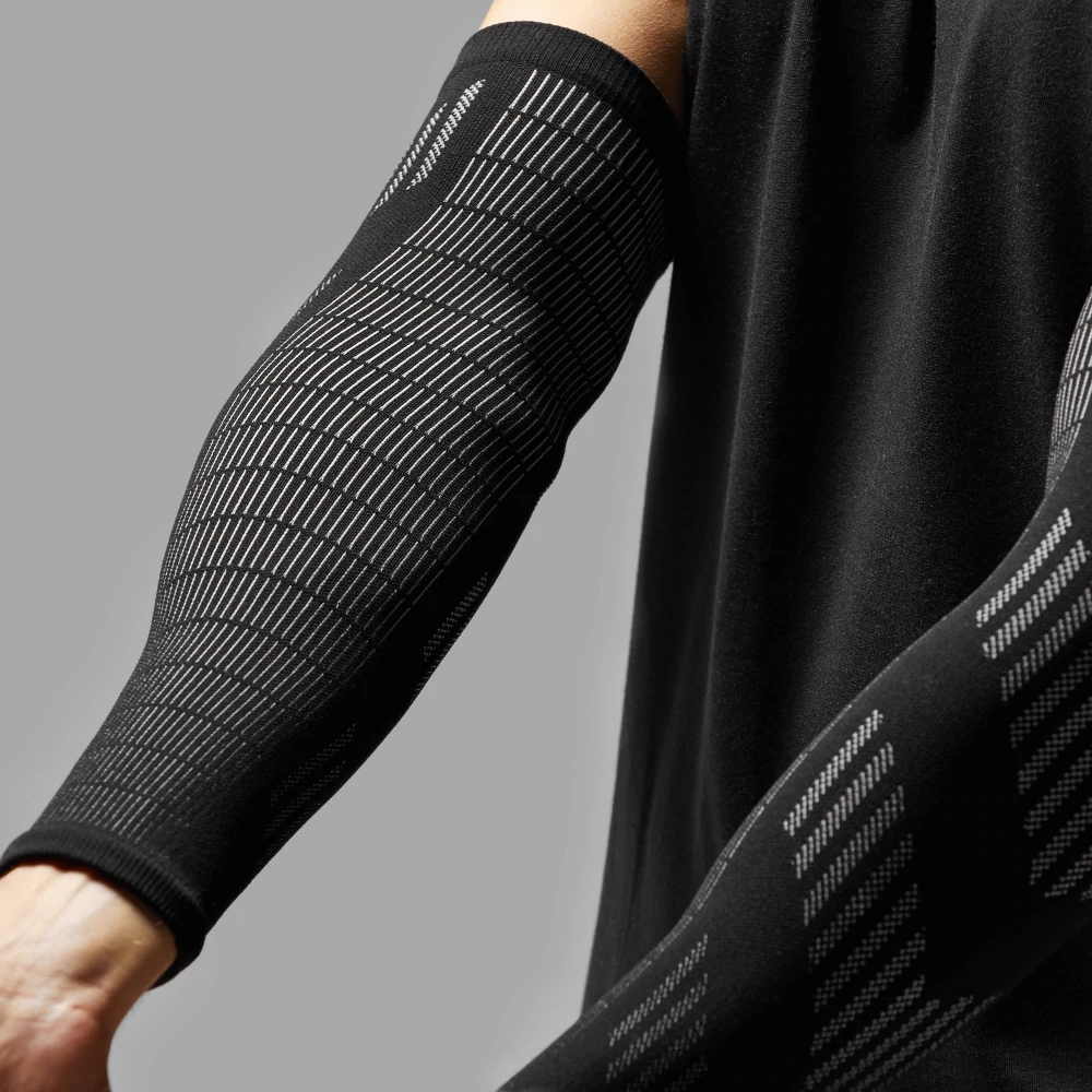 Comptech Endurance Arm Sleeve - Pair (2) (1)