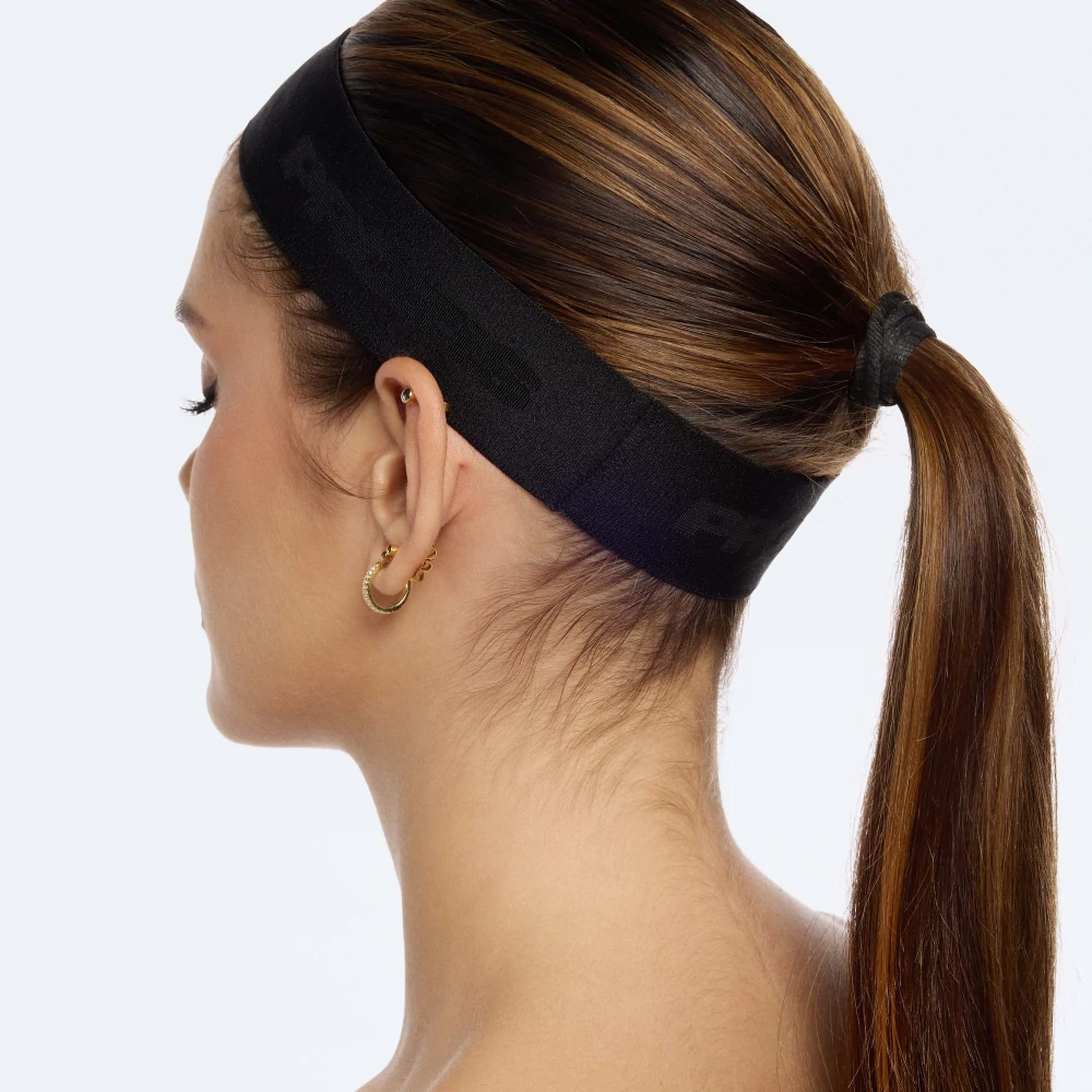 Workout Pandebånd (1)