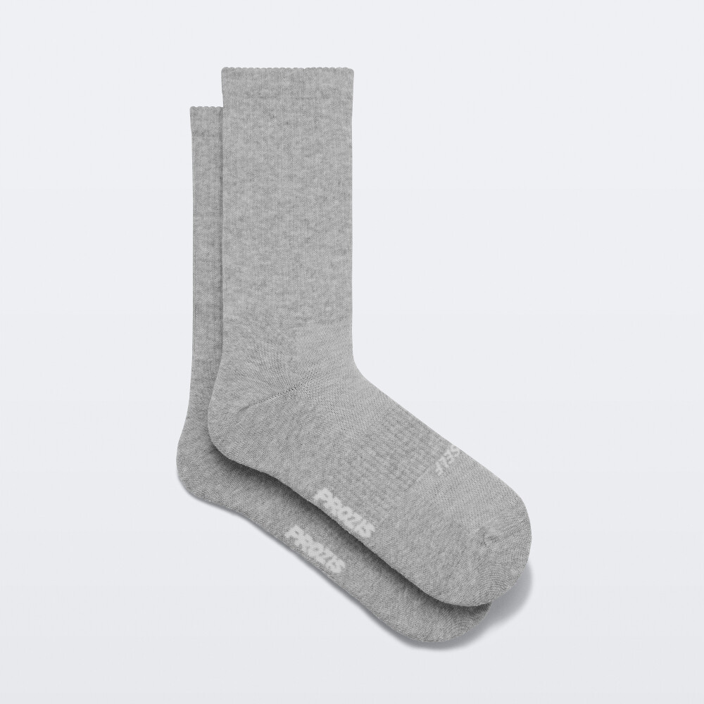 Chaussettes Essentials Cushioned Crew