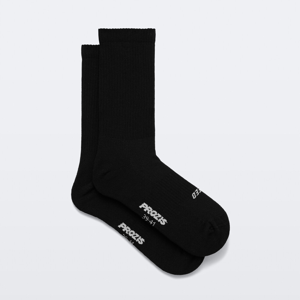 Chaussettes Essentials Cushioned Crew