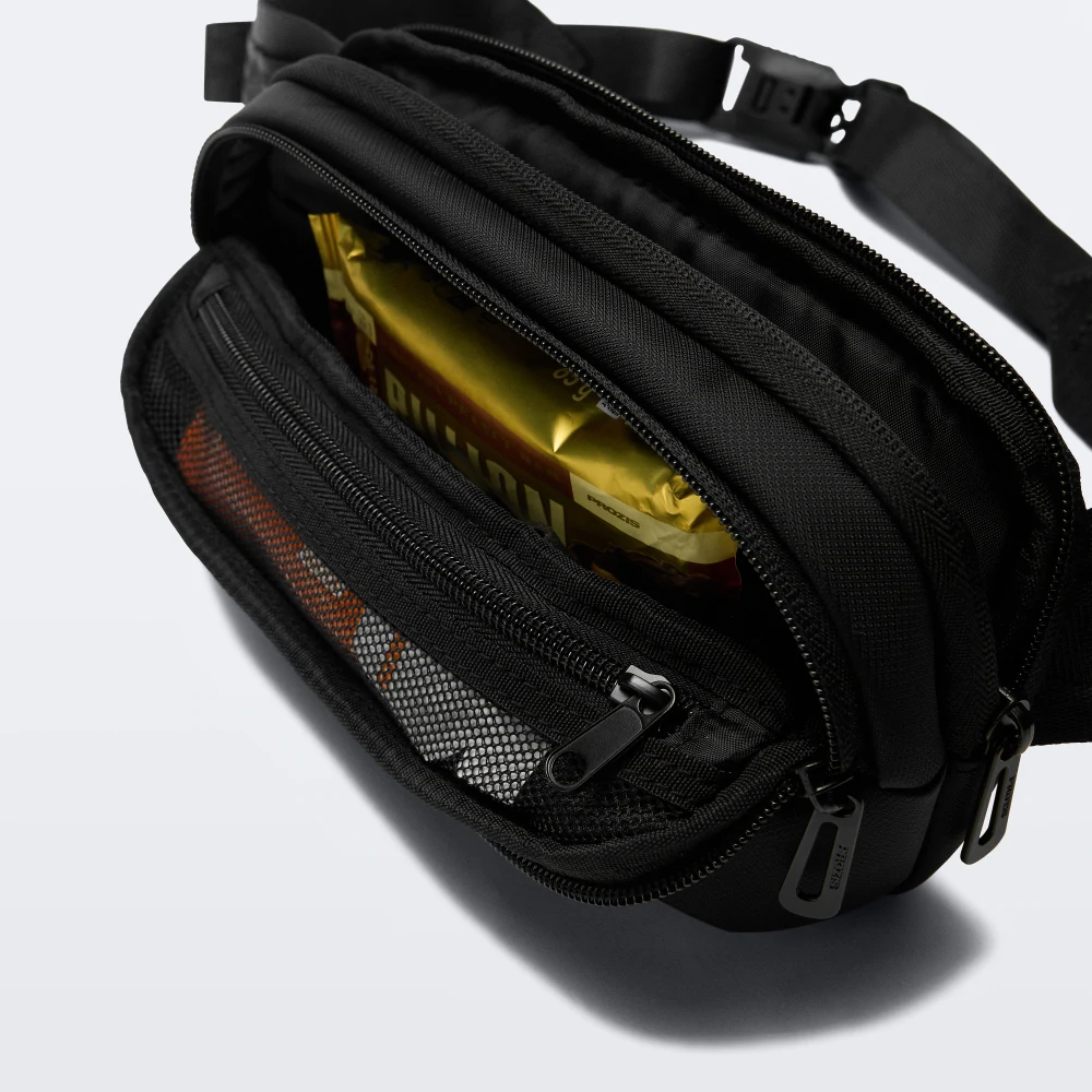 Sac banane Tactical 2.0 (1)